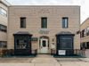 2420 Wilson Blvd photo